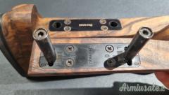 Perazzi MX2000/3 TRAP 12