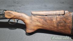 Perazzi MX2000/3 TRAP 12