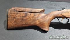 Perazzi MX2000/3 TRAP 12
