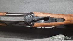 Perazzi MX2000/3 TRAP 12