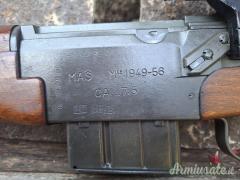 Mas 49/57