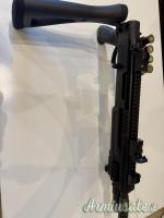 Fabarm STF 12 COMPACT 11