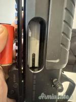 Fabarm STF 12 COMPACT 11