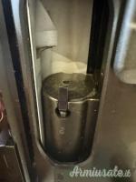 Fabarm STF 12 COMPACT 11