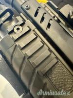 Fabarm STF 12 COMPACT 11