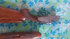 Beretta So4 12 olimpiadi 1972 in ottime condizioni