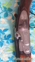 Beretta So4 12 olimpiadi 1972 in ottime condizioni