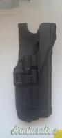 Fondina glock