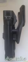 Fondina glock