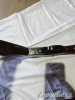 Beretta S687 EL pigeon  .410