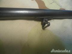 MONOCOLPO BELGA BASCULANTE 24