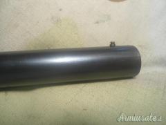 MONOCOLPO BELGA BASCULANTE 24