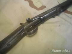 MONOCOLPO BELGA BASCULANTE 24