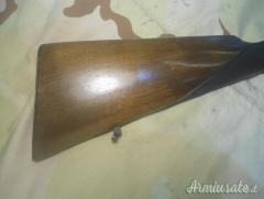 MONOCOLPO BELGA BASCULANTE 24