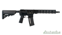 IMI | Israel Military Industries ZION .223 Remington