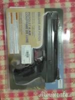 Beeman P17 4.5/.177