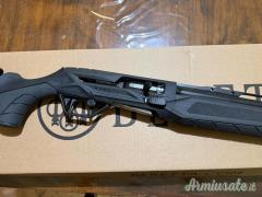 Beretta AX 800 Suprema