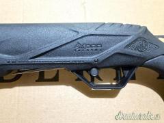 Beretta AX 800 Suprema
