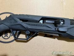 Beretta AX 800 Suprema