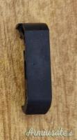 VICKERS per GLOCK