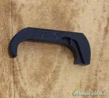 VICKERS per GLOCK