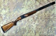 FRANCHI DRAGON SPORTING Cal.12 - 71cm */***