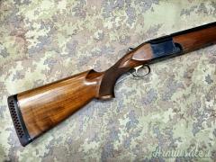 FRANCHI DRAGON SPORTING Cal.12 - 71cm */***