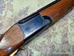 FRANCHI DRAGON SPORTING Cal.12 - 71cm */***
