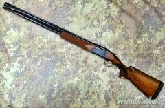 FRANCHI DRAGON SPORTING Cal.12 - 71cm */***