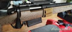 Bergara B14 HMR  6.5 mm Creedmoor