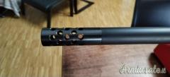Bergara B14 HMR  6.5 mm Creedmoor