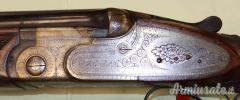 Sovrapposto Beretta S2 Cal. 12