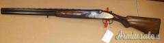 Sovrapposto Beretta S2 Cal. 12