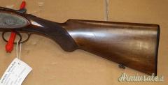 Sovrapposto Beretta S2 Cal. 12