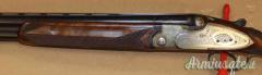 Sovrapposto Beretta S2 Cal. 12