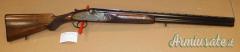 Sovrapposto Beretta S2 Cal. 12