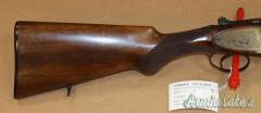 Sovrapposto Beretta S2 Cal. 12