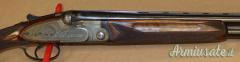 Sovrapposto Beretta S2 Cal. 12