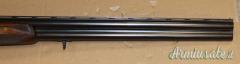 Sovrapposto Beretta S2 Cal. 12