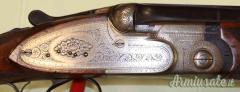 Sovrapposto Beretta S2 Cal. 12