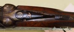 Sovrapposto Beretta S2 Cal. 12