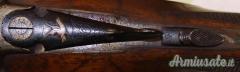 Sovrapposto Beretta S2 Cal. 12