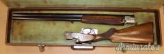 Sovrapposto Beretta S2 Cal. 12