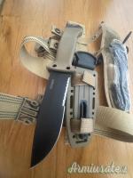 Coltello Gerber