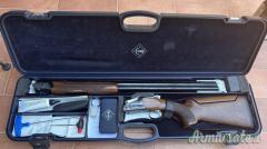 Zoli Antonio Kronos  12