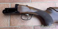 Zoli Antonio Kronos  12