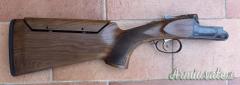 Zoli Antonio Kronos  12