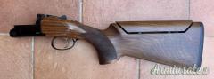 Zoli Antonio Kronos  12
