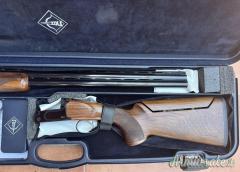 Zoli Antonio Kronos  12