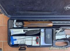Zoli Antonio Kronos  12